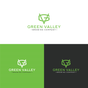 Logo Design by Hulk smith