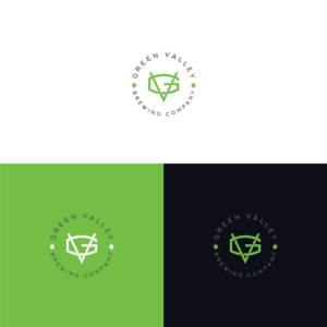 Logo Design by Hulk smith for this project | Design #28447795