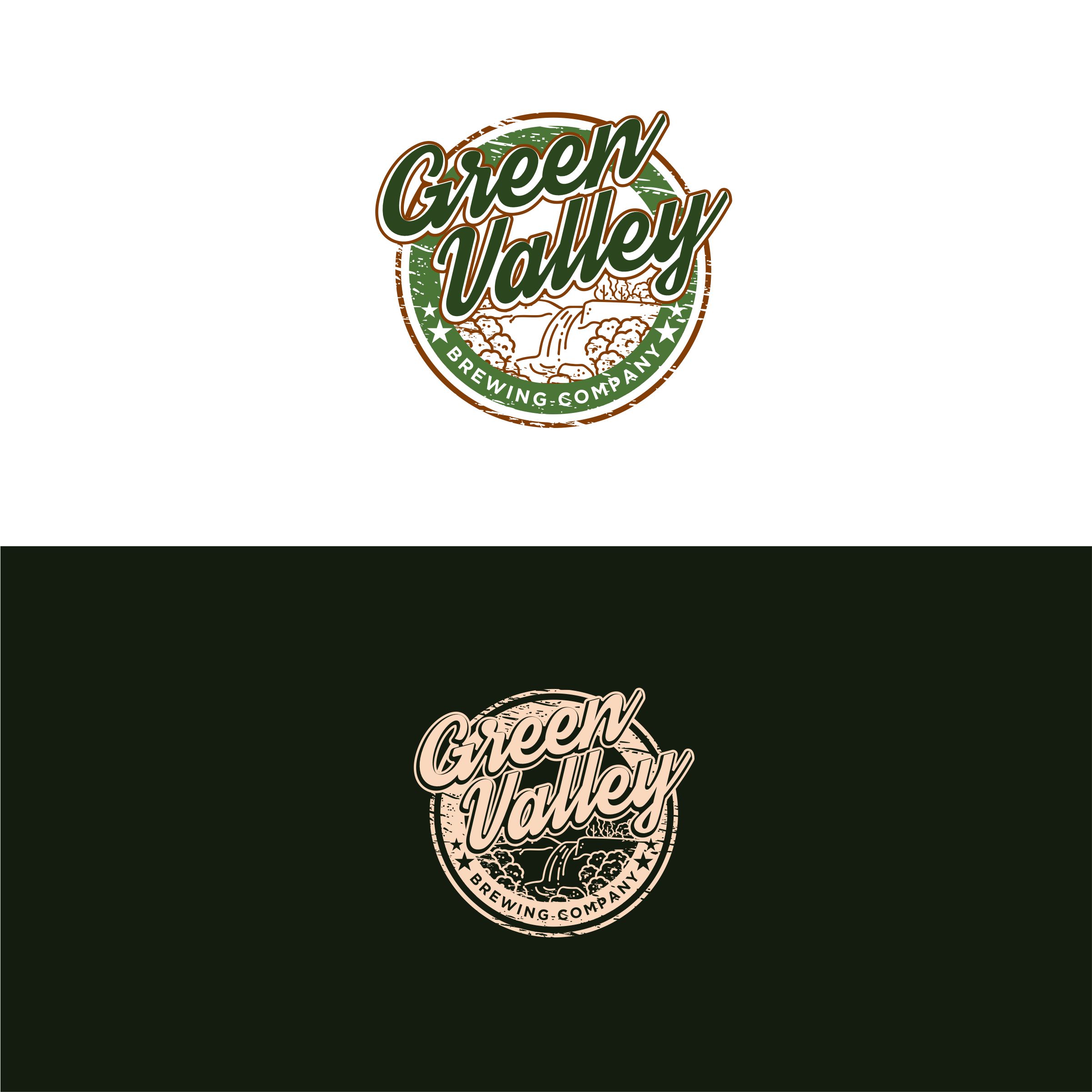 Logo Design by Lezette_G for this project | Design #28449489