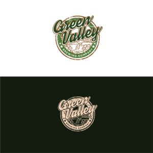 Diseño de Logo por Lezette_G para este proyecto | Diseño: #28449489