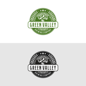 Design de Logo par HARIQ pour ce projet | Design : #28441178