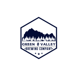 Logo Design by fly  design for this project | Design: #28447924