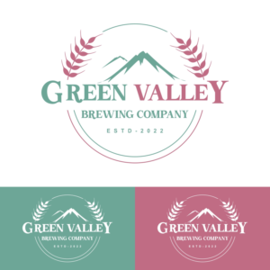 Logo Design by fly  design for this project | Design: #28447928