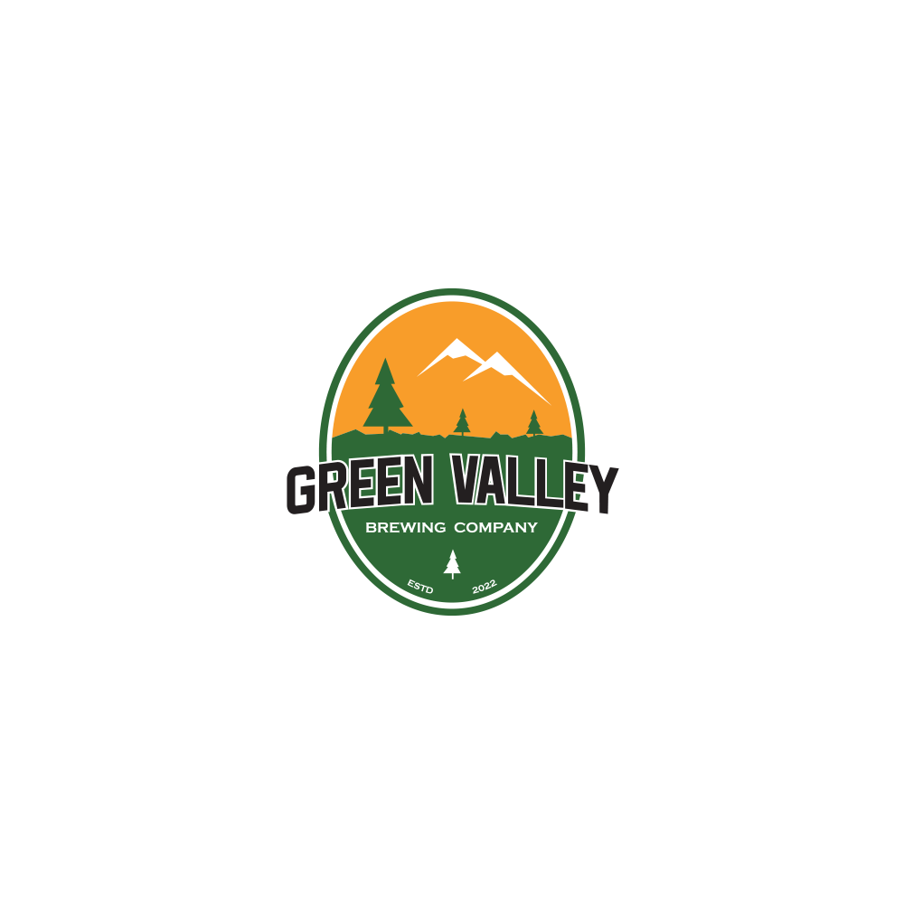 Logo Design by Deant for this project | Design #28442873