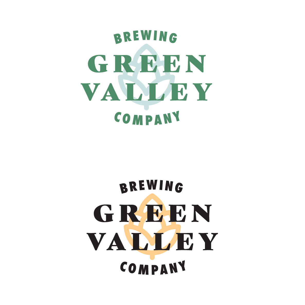 Logo Design by Kimh for this project | Design #28446467