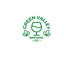 Logo Design by Ankita B for this project | Design: #28443732