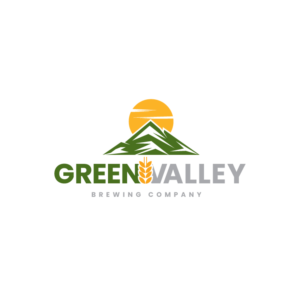 Logo Design by Ansh Design for this project | Design: #28448435