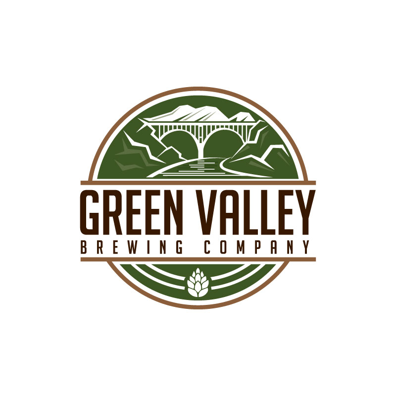 Logo Design by Ansh Design for this project | Design #28448436
