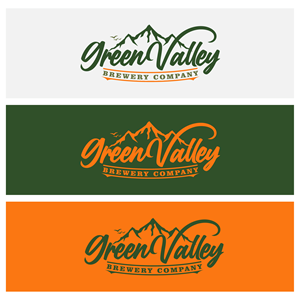 Logo Design by Yusep pelano