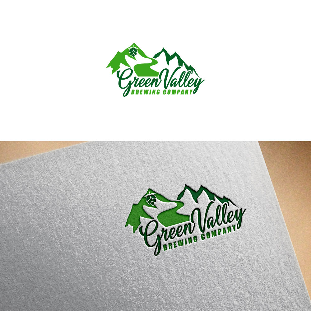Logo Design by Trident for this project | Design #28458681
