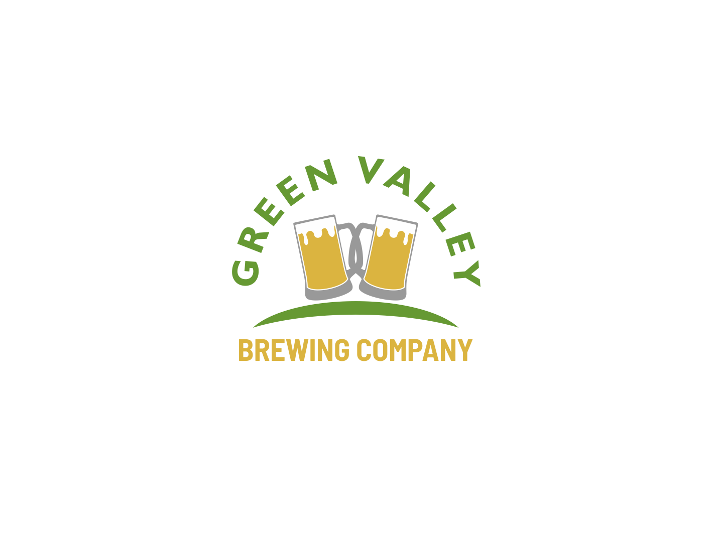 Logo Design by BNdesigner for this project | Design #28496819