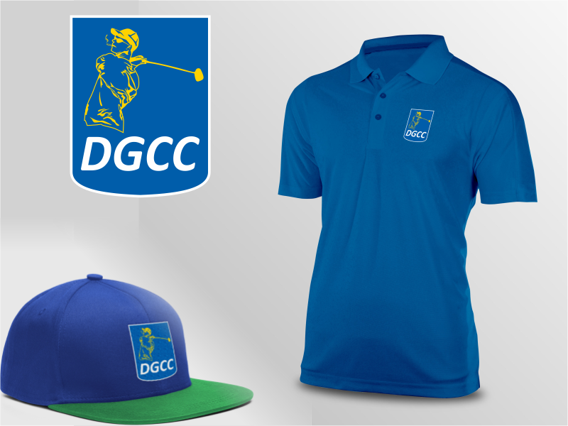 Logo Design by rahma 5 for Golf Headcovers | Design #28443766