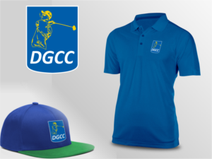 Logo Design by rahma 5 for Golf Headcovers | Design #28443766
