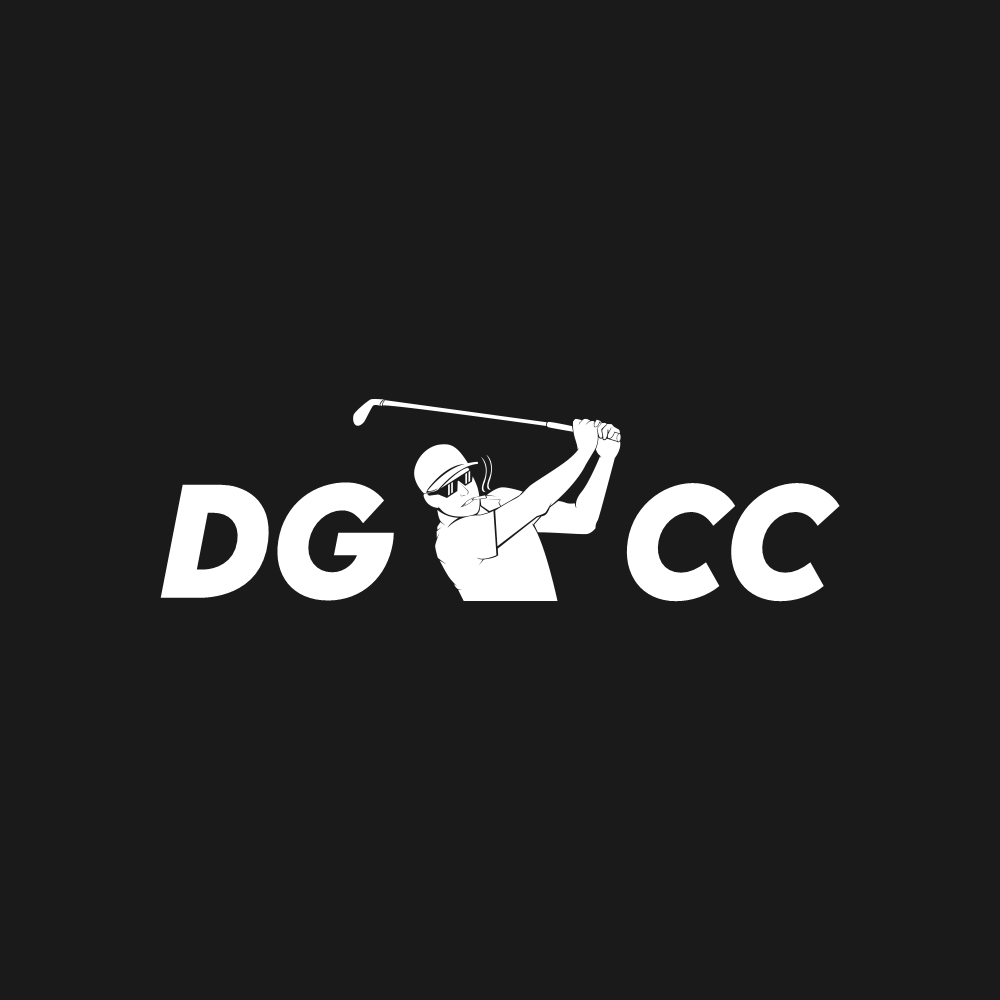 Logo Design by bangsatkau for Golf Headcovers | Design #28441541