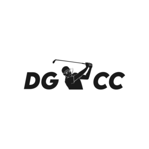 Logo Design by bangsatkau for Golf Headcovers | Design: #28441546