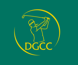 Logo Design by logoarts for Golf Headcovers | Design #28449018