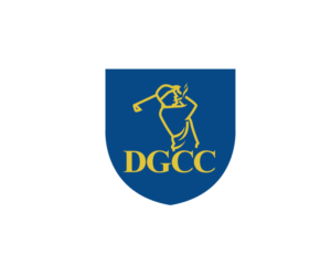 Logo Design by logoarts for Golf Headcovers | Design: #28449223
