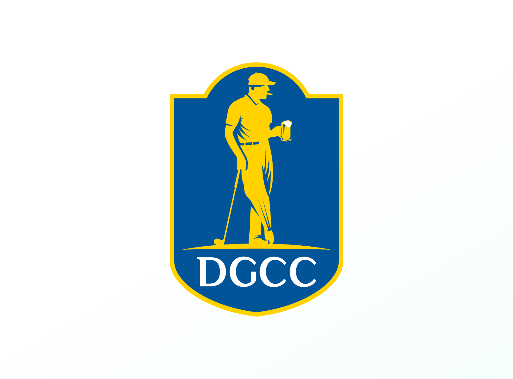 Logo Design by giza for Golf Headcovers | Design: #28444976
