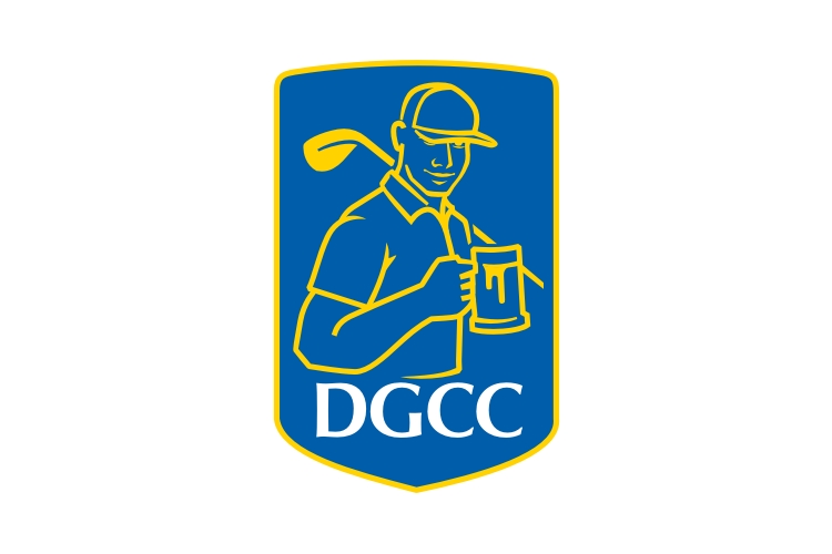 Logo Design by iamrady for Golf Headcovers | Design #28444685
