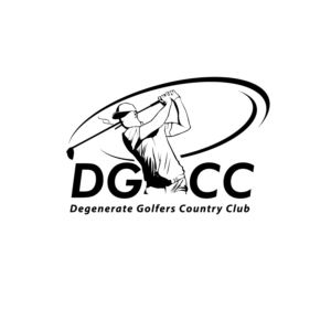 Logo Design by GODDREAMCREATION for Golf Headcovers | Design #28443648