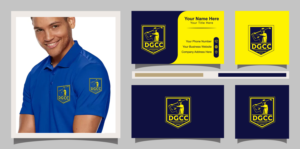 Logo Design by Mario 11 for Golf Headcovers | Design #28444047