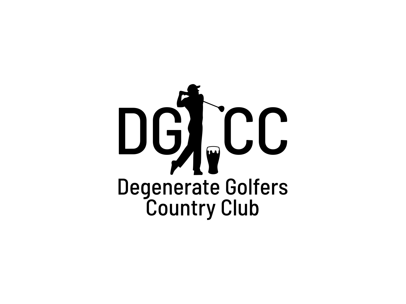 Logo Design by BNdesigner for Golf Headcovers | Design #28443103