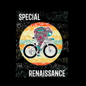 T-shirt Design by dskyvbc for The Planted Athlete | Design #28441896