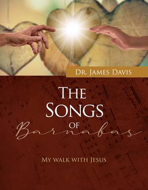 Book Cover Design by Sarina.dsg