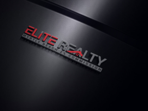 Logo Design by Uhm@design for this project | Design: #28441793