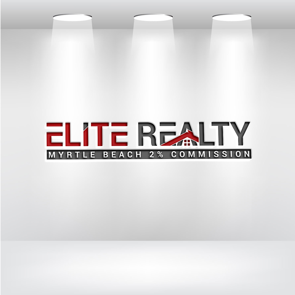 Logo Design by Uhm@design for this project | Design #28441794