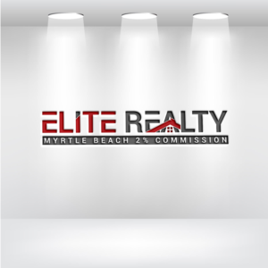 Logo Design by Uhm@design for this project | Design: #28441794