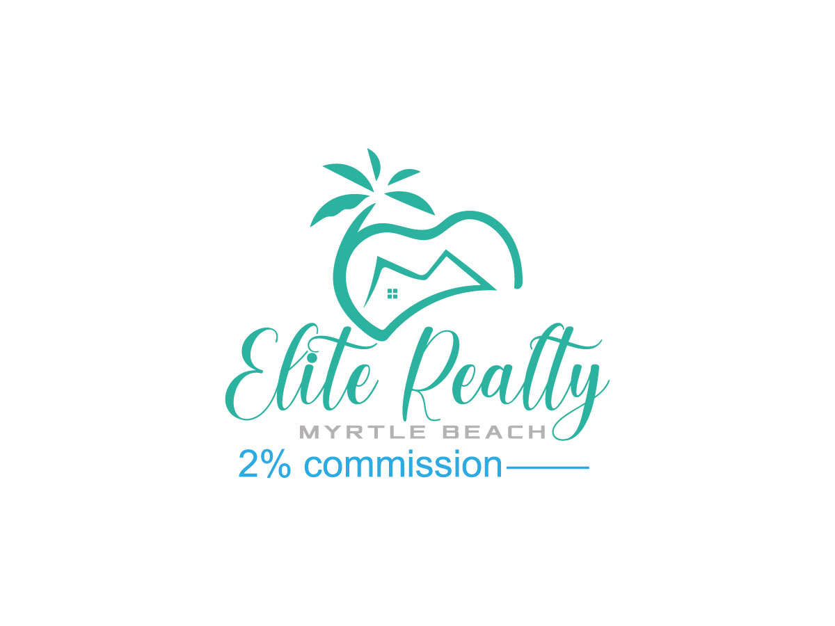 Logo Design by Rayuzon for this project | Design #28442091