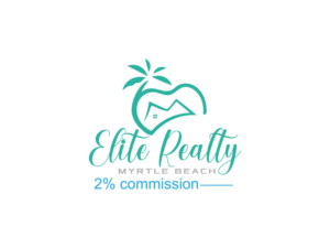 Logo Design by Rayuzon for this project | Design: #28442091