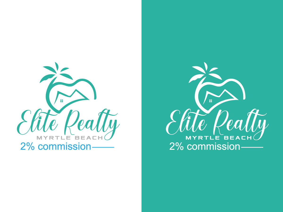 Logo Design by Rayuzon for this project | Design #28442097