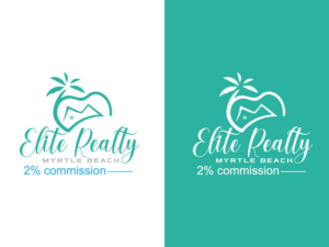Logo Design by Rayuzon for this project | Design: #28442097