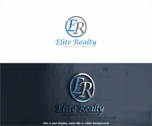 Logo Design by alkaline for this project | Design: #28441870