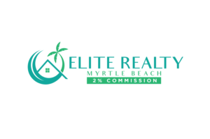 Logo Design by renderman