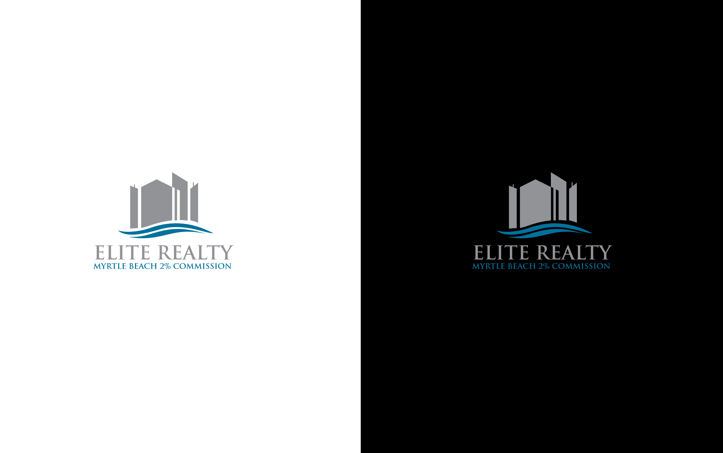 Logo Design by creativepoint for this project | Design #28446845