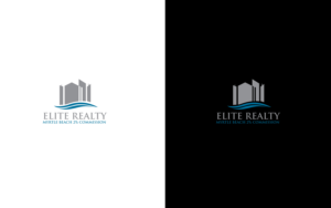 Logo Design by creativepoint for this project | Design: #28446845