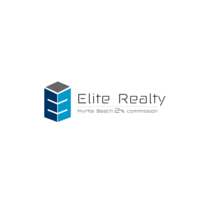 Logo Design by Ameeee