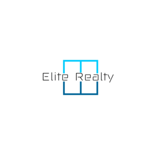 Logo Design by Ameeee for this project | Design: #28447032