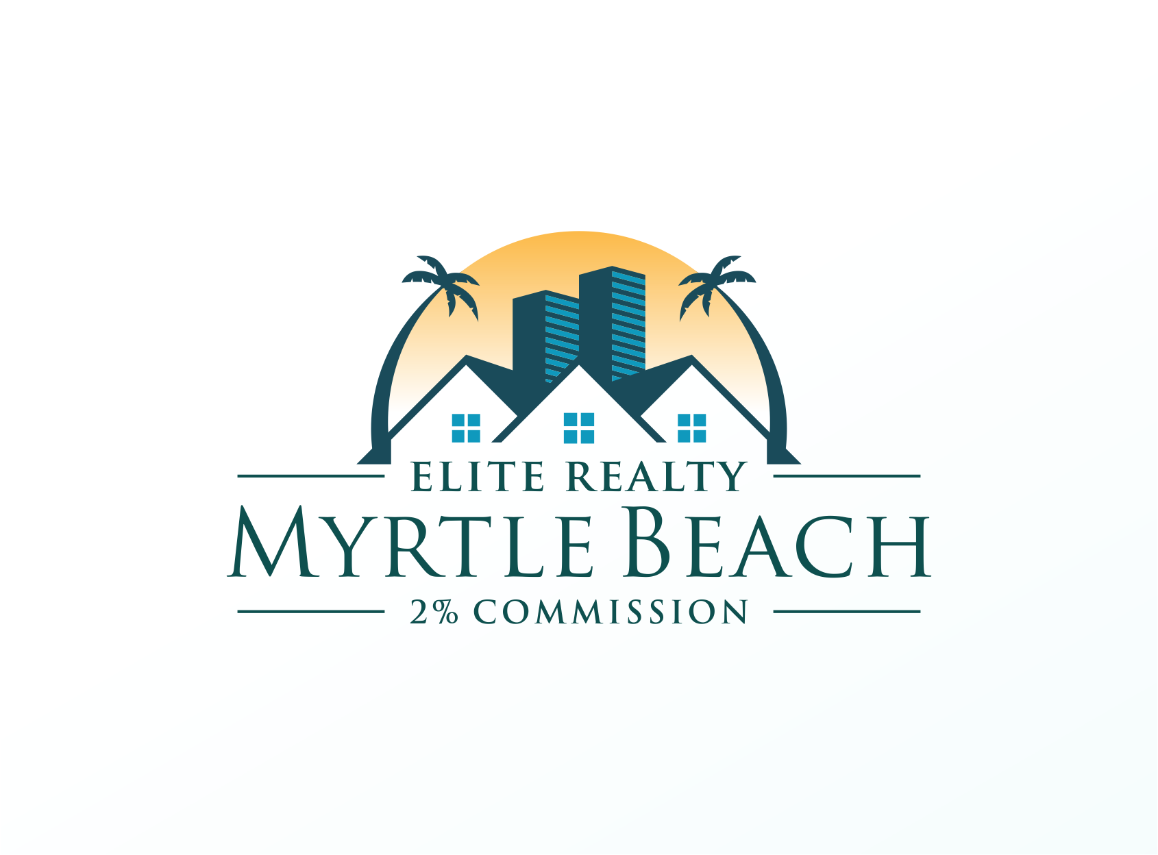 Logo Design by giza for this project | Design: #28441646