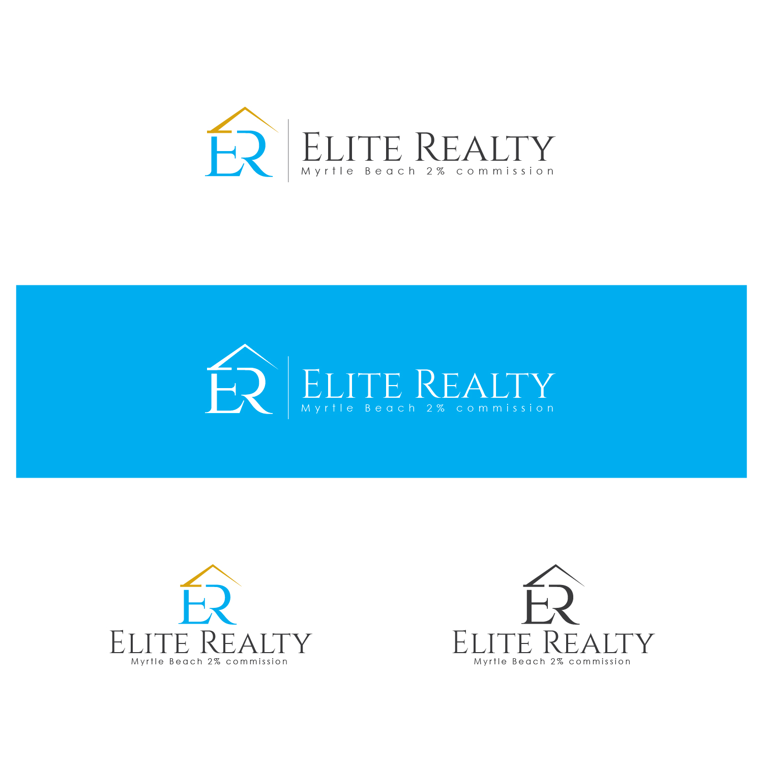 Logo Design by MG.graphics for this project | Design #28442525