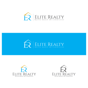Logo Design by MG.graphics for this project | Design #28442525