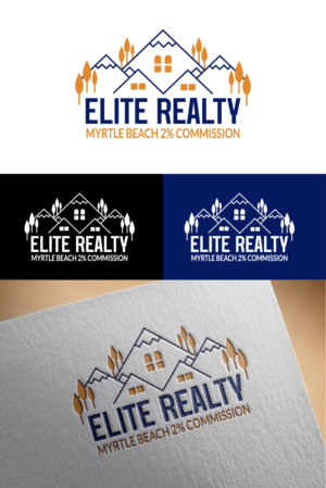 Logo Design by tani_sha321 for this project | Design: #28444630