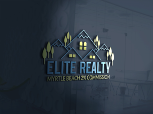 Logo Design by tani_sha321 for this project | Design: #28444812