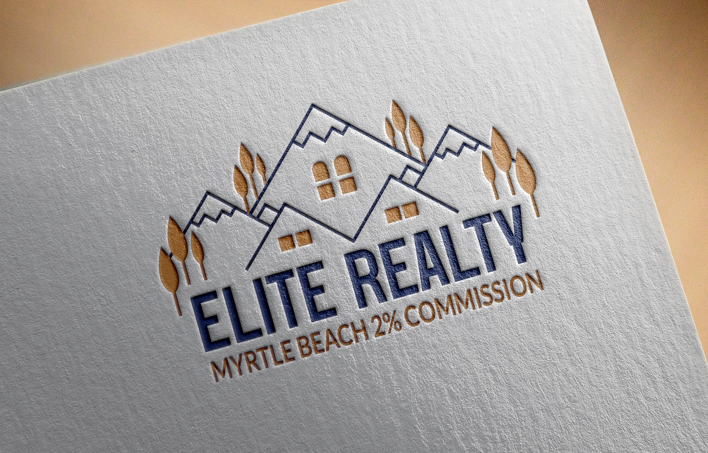 Logo Design by tani_sha321 for this project | Design #28444813