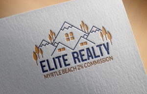 Logo Design by tani_sha321 for this project | Design: #28444813