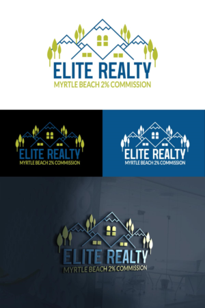 Logo Design by tani_sha321 for this project | Design: #28445007