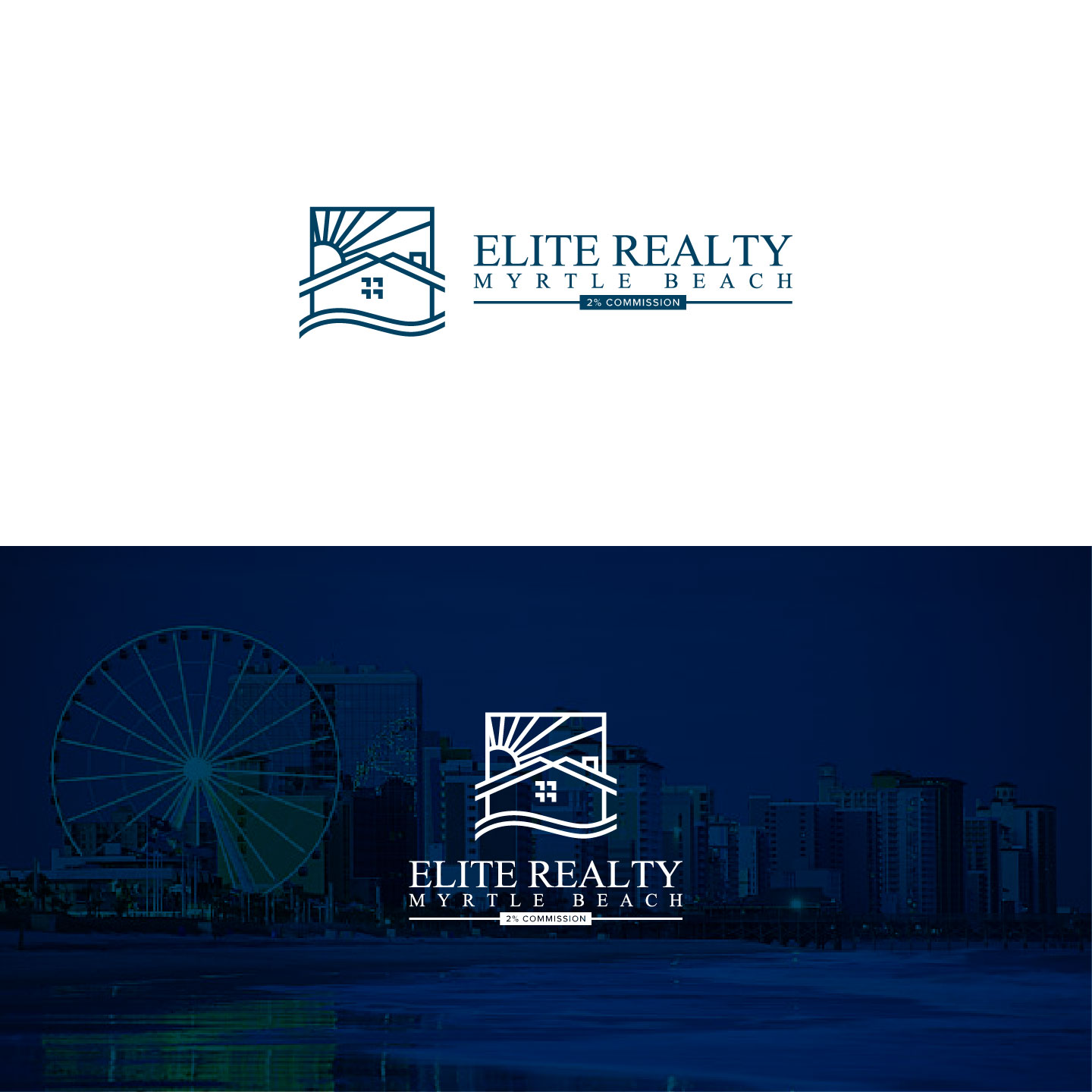 Design de Logo par 4tech services pour ce projet | Design #28445013